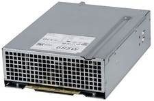 POWER SUPPLY DELL 0WPVG2 685W F685EF-00 T5610 T3610 picture
