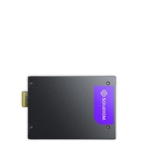 Brand new  genuine  SSD  SB5PHA7E064T001  One-year warranty picture
