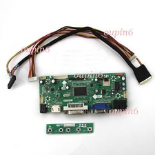 for KD101N2-40NA-A1 Panel 1024X600 M.NT68676.2A HDMI VGA Controller board Kit picture