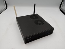 Shuttle XPC DH310 Mini Desktop Pentium G5400 16GB RAM 256GB SSD Windows 11 -RR picture