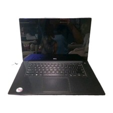 Touch Screen Dell Desktop Bv5oc0o Precision 5520 Laptop picture