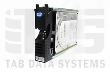 EMC 005048633 300GB 10K 2Gbps 3.5