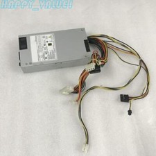 Used FSP350-701UJ 350W 1U ATX Power Supply for Industrial Computer Server picture