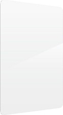 ZAGG - Glass Elite Apple iPad Air 12.9