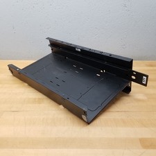 Schneider AR8561 APC NetShelter Cable Management, Cable Trough - USED picture