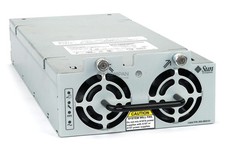 300-2016-02 SUN 1680W POWER SUPPLY FOR SUN FIRE V490 picture
