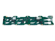 Supermicro BPN-SAS3-LA26A-N12 12 Port SAS3 + 12 x NVMe U.2 2U Backplane picture