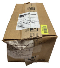 CPI Chatsworth Products Inc 12804-701  Cube-IT Cooling Fan Kit 115VAC new picture