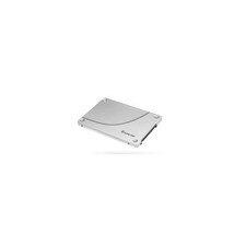 Solidigm™ D3-S4520 Series (1.92TB, 2.5in SATA 6Gb/s, 3D4, TLC) Single Pack picture