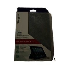 Targus Pro-Tek iPad Mini 5th Gen picture