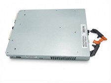 IBM 02YC350 8 GB Node Canister Internal Storage Controller FlashSystem Module picture