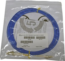 HPE QK734A Premier Flex OM4 5m FC Cable NEW/NEW picture