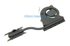 RFF51 F8Y6W OEM DELL FAN W-HEATSINK INSPIRON 15 3515 P112F (GRD A)(CG23) picture