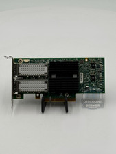 Sun Oracle Mellanox ConnectX-3 QSFP 40GbE Dual-Port H 7046442 CX354A picture