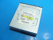 HP Z400 V5933AV Genuine Desktop DVD Burner Drive SH-216 575781-800 660408-001 picture