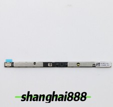 New/Orig Lenovo ThinkPad X1 Extreme 2nd P1 Gen 2 Camera HD-IR 5C20W42984 01HW064 picture