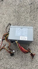 HP Compaq 404471-001  Power Supply 300W Spare Part 404795-001 picture