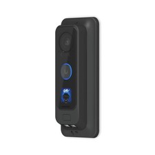 Ubiquiti W128779880 UACC-G4_DOORBELL_PRO_POE-GANG_BOX Secure flat or angled ~E~ picture