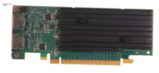 Lot of 3 NVIDIA NVS 295 256MB 2x DP PCIe HP 508286-003 641462-001 picture