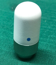 Cisco AIR-ANT2422SDW-R 2.4GHz 2.2 dBi Low Profile Dipole Wireless AP Antenna picture