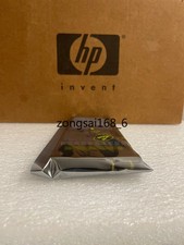 HPE K2P94A/K2P94B 1.8TB 10K 12G 2.5