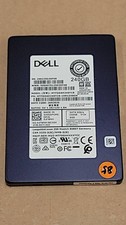 Dell JFMNH 0JFMNH 240GB SSD SATA 2.5