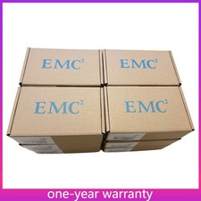 EMC VMAX 600GB 005050979 005051004 picture