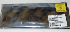 NEW LENOVO THINKPAD X1 CARBON 13-GEN MOTHERBOARD ULTRA 7 265U 5.3GHz 5B21R32184 picture