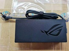 Original 20V 9A 180W ADP-180TB H AC Adapter for Asus Laptop Charger 6.0*3.7mm picture