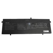 ASUS BATTERY 15.4V 70WH 4548MAH VIVOBOOK 14 FLIP TP3407SA-DS74T C41N2402 picture