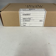 Cisco CP-CKEM-C 1-line IP Phone New picture