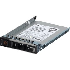 3397M-CDL Dell 480GB 6Gbps SATA RI TLC 7mm 2.5 SSD SE5110 picture