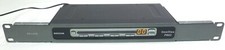 Sell As is Belkin PRO3 4-Port KVM Switch PS/2 & USB In/Out picture