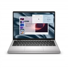 Dell Pro 14 PC14250 14