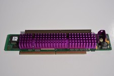 Sonnet Crescendo G3 NuBus PDS 250MHz 512K Upgrade Power Macintosh 6100 7100 8100 picture