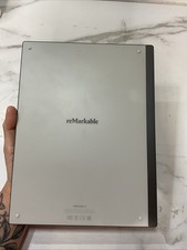 Remarkable 2 Paper 10.3