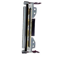 TM253PH Thermal Printhead For Epson TM-S9000MJ TM-S9000 TM-H6000IV H6000V picture