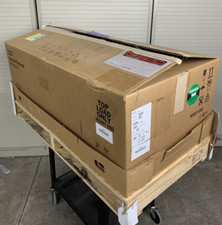 HPE Nimble Array NMBLA-0002-1200 Box Opened No Drives or Caddies picture