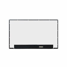 Dell Latitude PN 0D2K69 D2K69 LCD LED Screen 14
