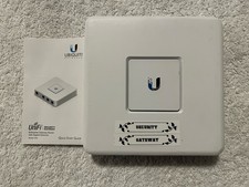 Ubiquiti Unifi Security Gateway- (USG) No Cord No Box picture