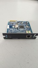 APC AP9630 UPS Network Management Card 2 AP9630 G1N picture