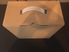 iStarUSA S-21 Mini ITX Case  picture