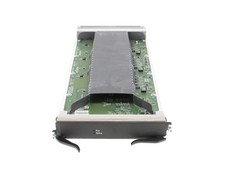 Brocade NI-X-16-8-HSF MLX 8/16 Slot System High Speed Fabric Module picture