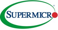 MCP-310-21804-0B Supermicro Connect Design Click HDMI AOC 7456000715 Cable D ~D~ picture
