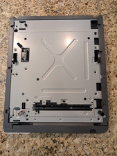 Lexmark 50G0802 550-Sheet Paper Tray picture