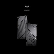 Granzon GPU Block Cooler for ZOTAC GAMING RTX4090 GBN-ST4090TQ picture