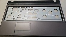 NEW ACER ASPIRE 5750 5750G 5750Z 5750ZG PALMREST WITH TOUCHPAD 60R9702001 picture