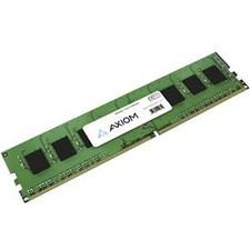 Axiom 8GB DDR4-3200 UDIMM for Lenovo 4X71D07929 picture