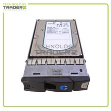 5F5XP Dell Compellent 146GB 10K 3.5