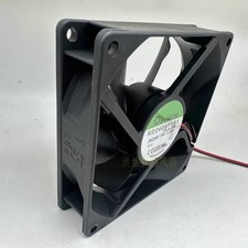 SUNON KD2409PTS1 DC24V 1.9W 2-Wire Inverter Cooling Fan picture
